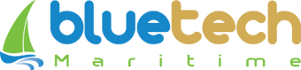 Bluetech Maritime Services